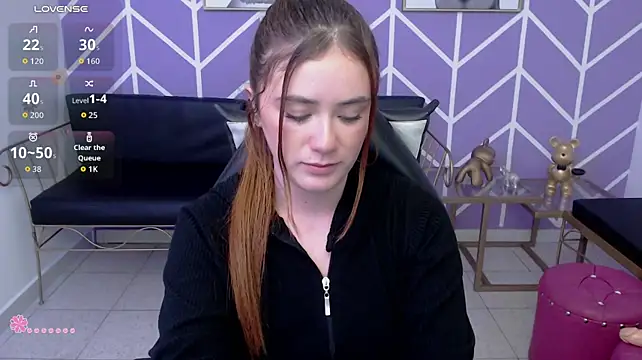 Jenni_arango_
