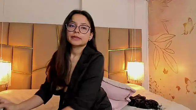 AuroraGreyy