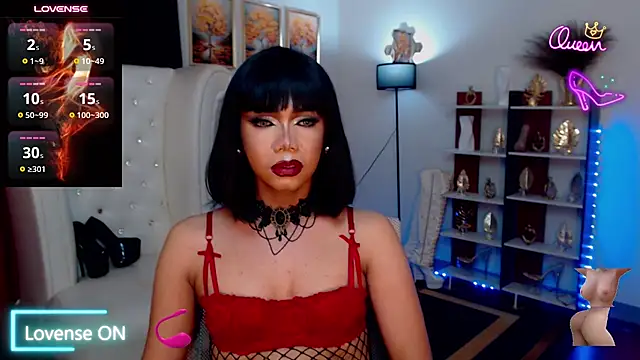FuckingDollz