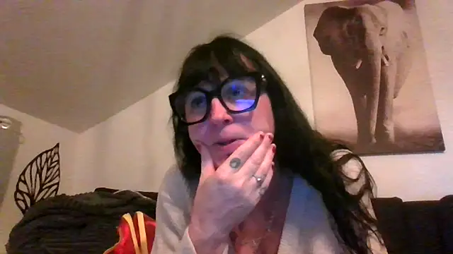 sexujuly88