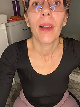 Daniela12339