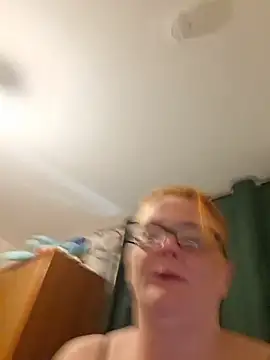 Naughtybutnicedaisy