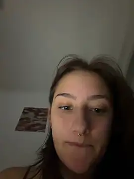 Violet_Velvet