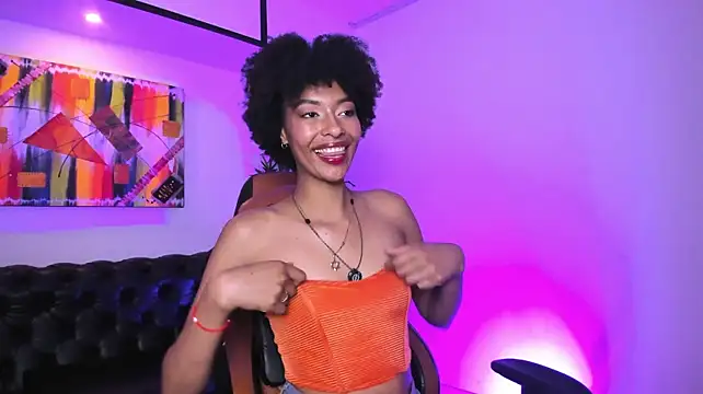 Kiara_Kamau_XXX