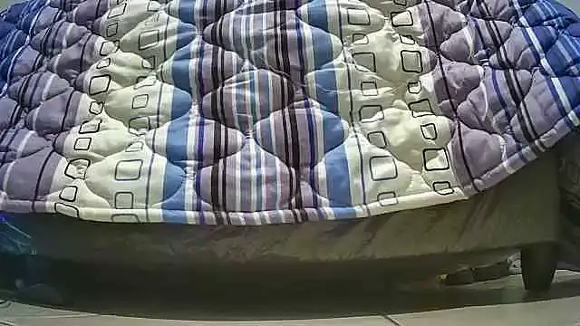 Bunnyxx01