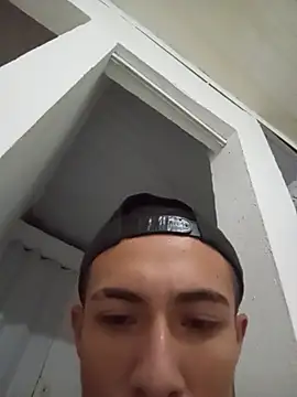 tekkensc