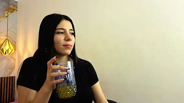 MadissonLewis1