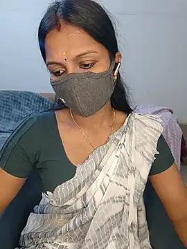 YALINITWO7_TAMIL