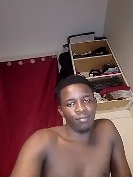 Dickboner_