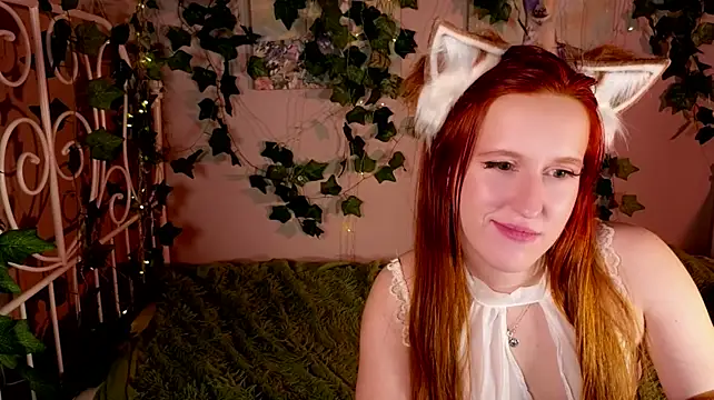 Eva_Bellea