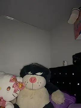 LilacNoir