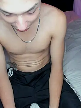 dstevora