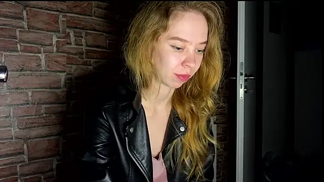 ElizaStorm