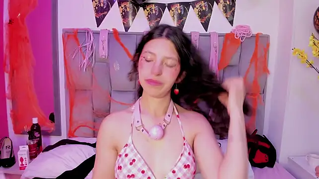 Namii__
