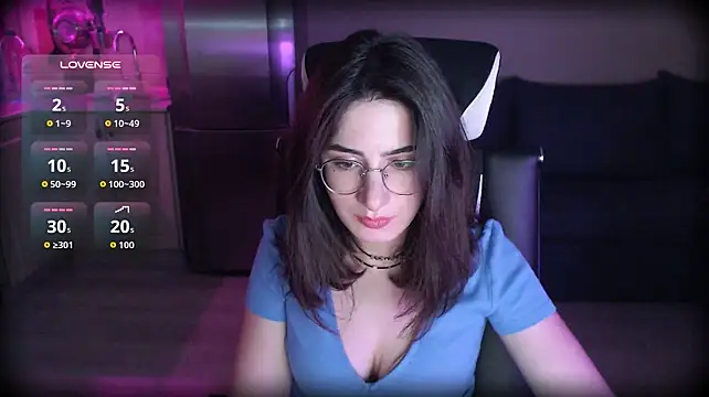 Regina_glow