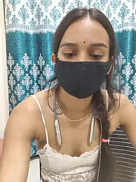 Siya_9877 webcam