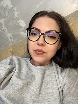 KaylaLewyss
