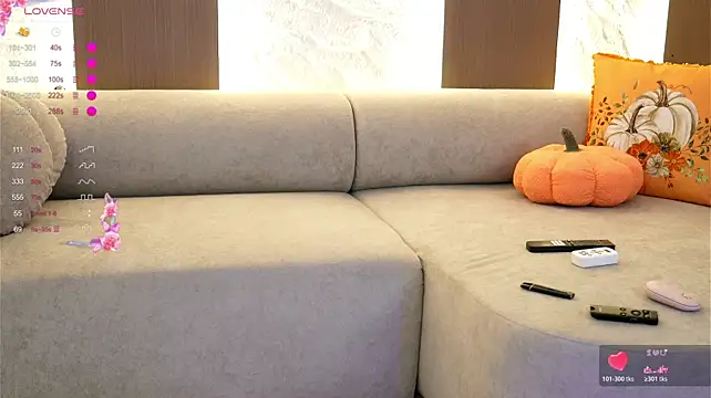OliviasWay