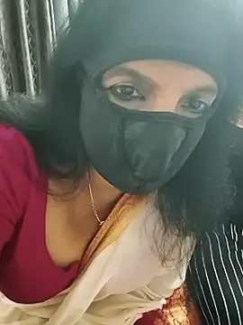 sweet_aunt