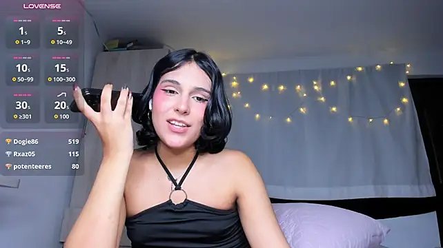 liia_collins_