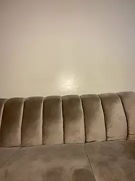 Sexyie_Berb webcam