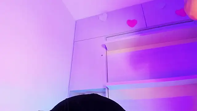 KylieMaxwell_