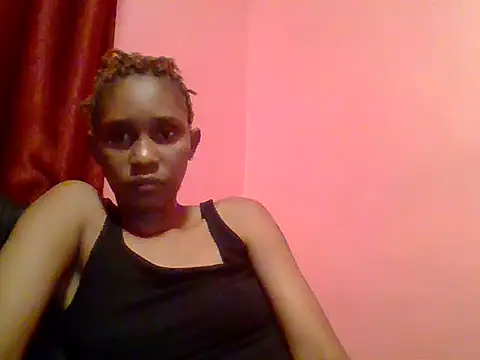 Ebony_Africa1
