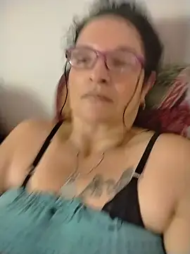 consentidamummy09
