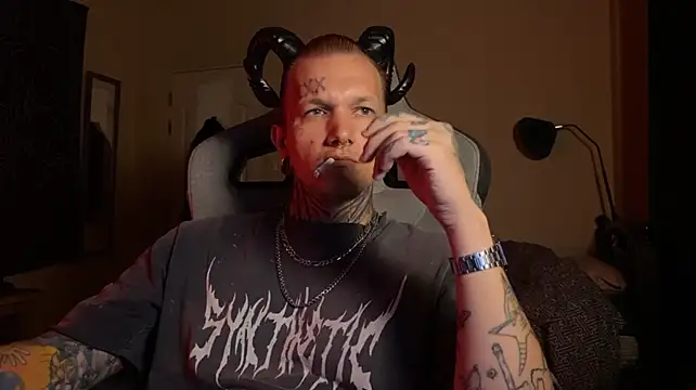 razor_paul