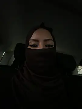 Qamar_Khalifa