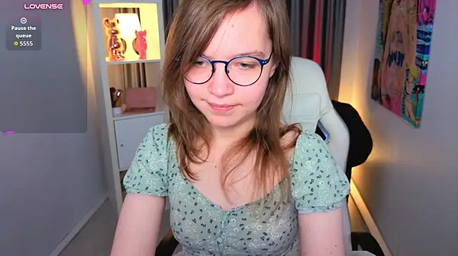 LiaBroock