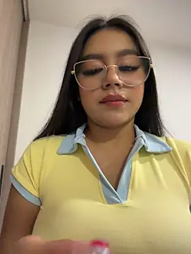 Mara_swan