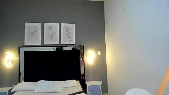 isabelaa_nix