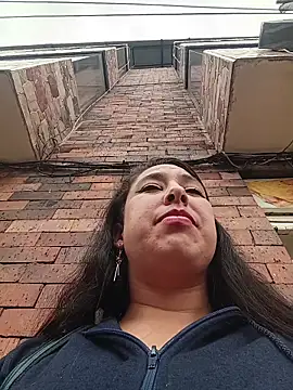 LIZETH_09