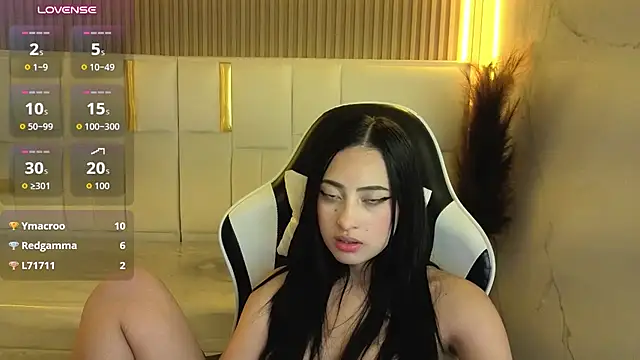 Skyhoney_tp