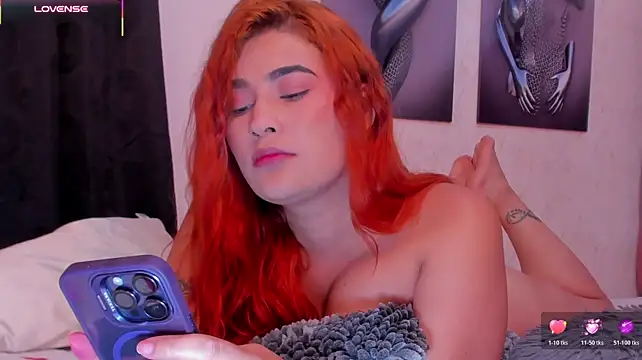 celeste_presstigge1