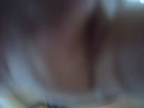 Good_hearted1