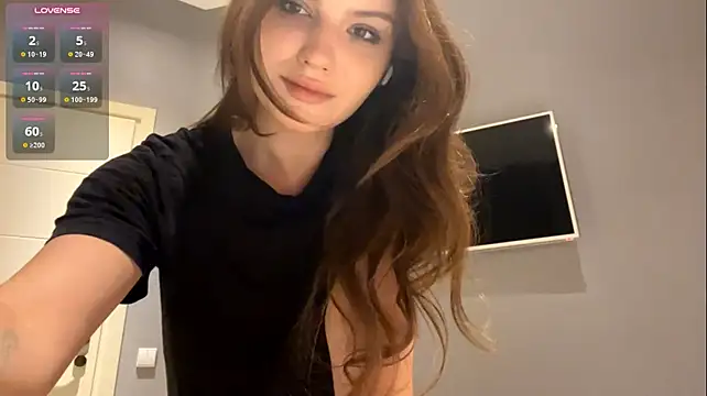 NikiLeino