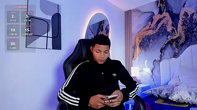 King_Jisus