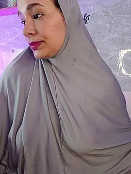 Shana-Jamil