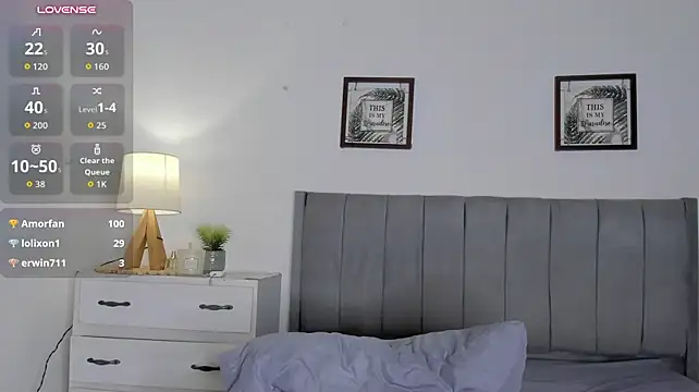 lia_williams1