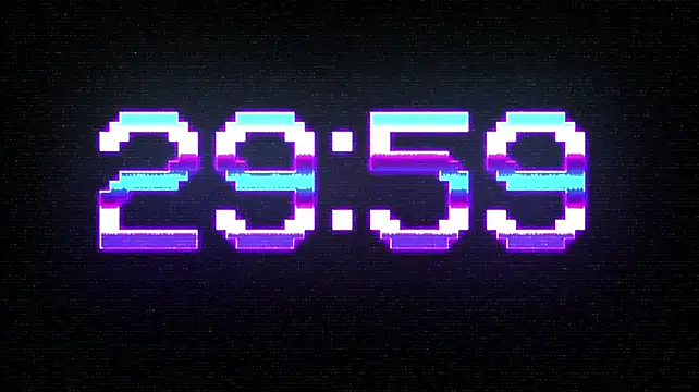 Jim_West2