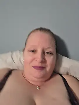 CanadianQueen1973