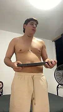 Fozil_Dvice