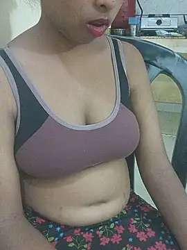 Your_Alinaa