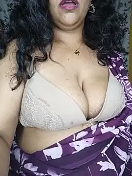 Love_me_7