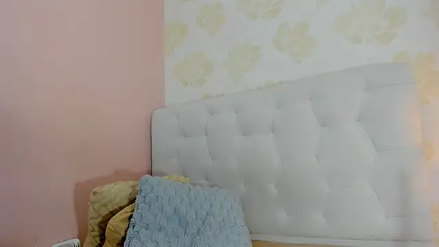 IVONNEPARKER4