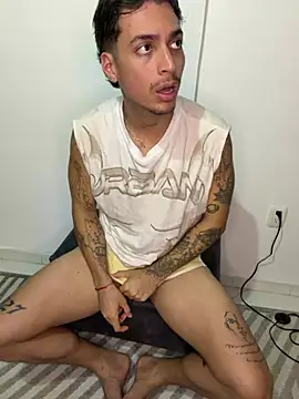 KAIRUIZ