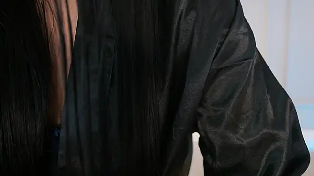 ConnyJenner