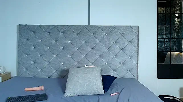 Kyle_Divine